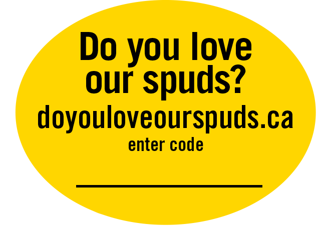 CM_coded_potato_bag_labels_oval do you love our spuds?