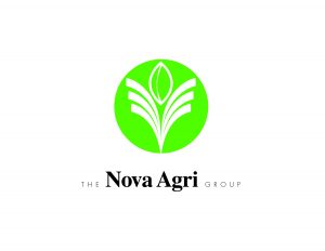 NovaAgriGroup2.6